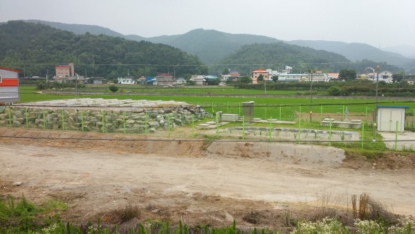 시공사진